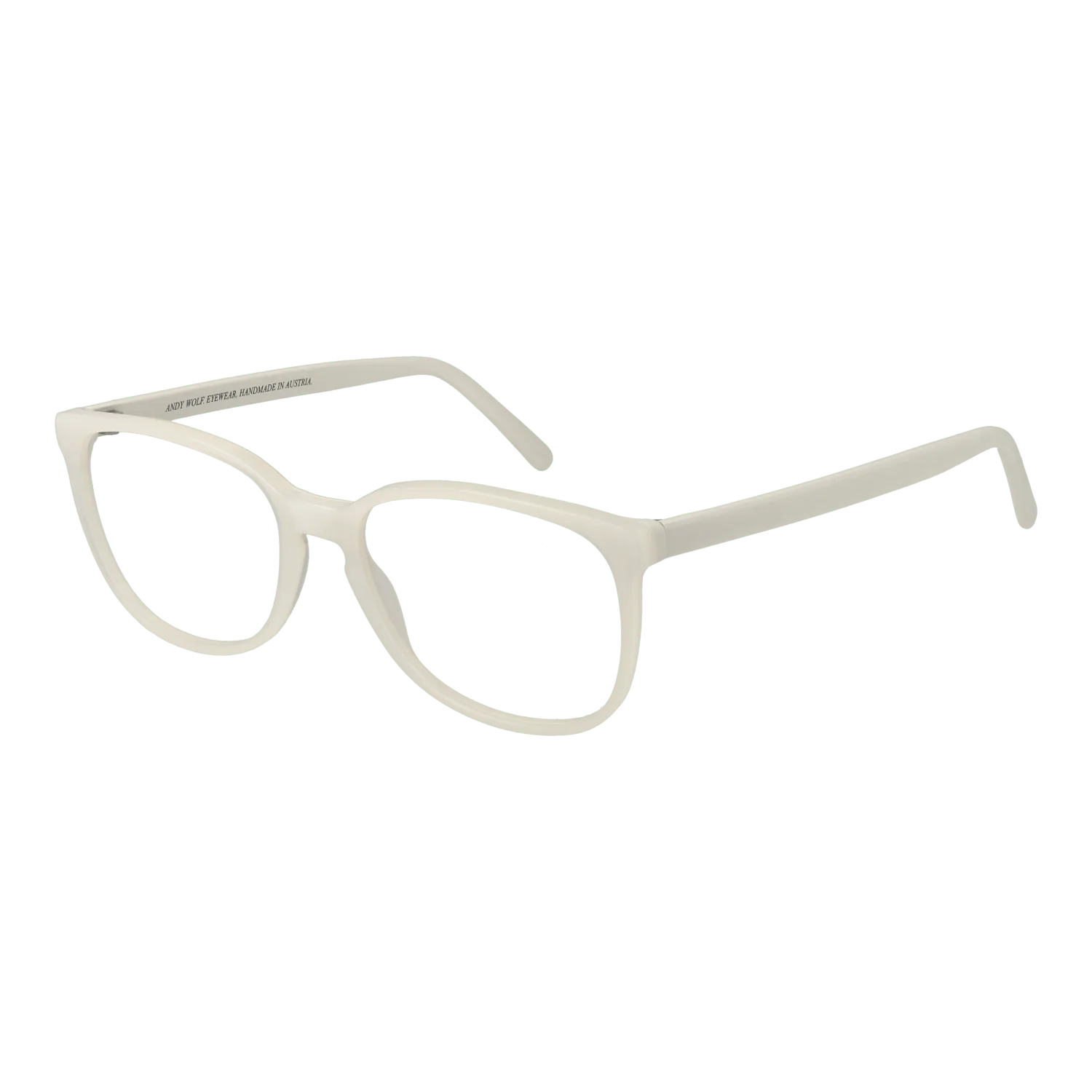 Andy Wolf Optical Frame 4445 T 54