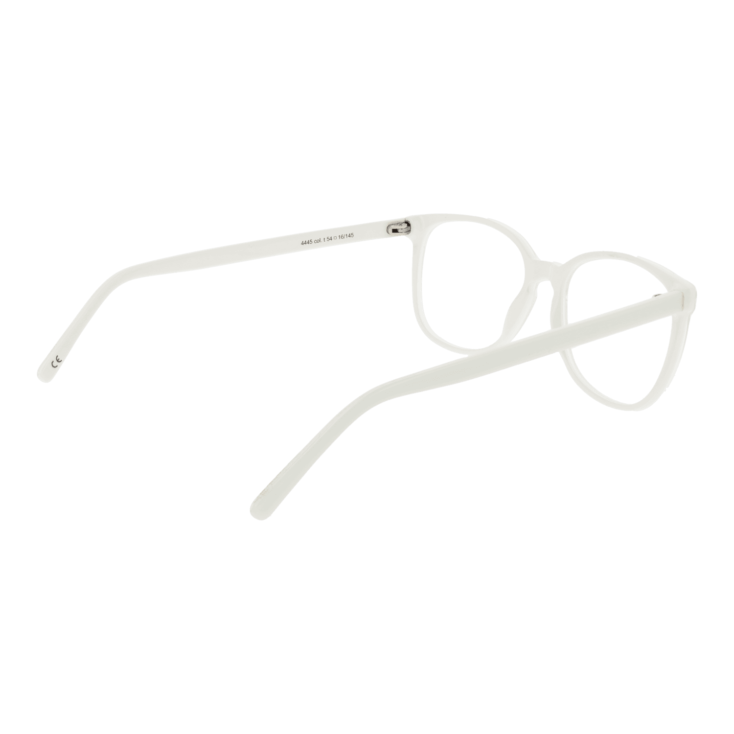 Andy Wolf Optical Frames 4445 54T