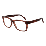 Andy Wolf Optical Frame 4449 I 55