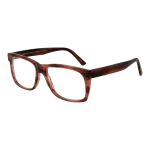 Andy Wolf Optical Frame 4449 I 55