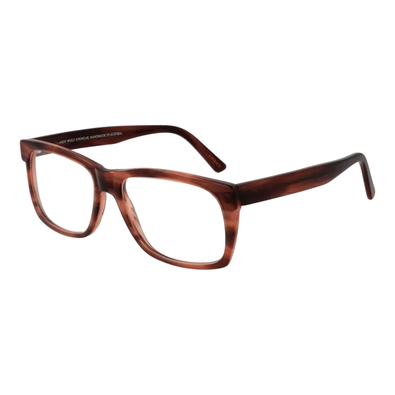 Andy Wolf Optical Frame 4449 I 55