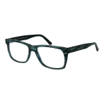 Andy Wolf Optical Frame 4449 K 55