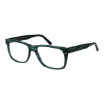 Andy Wolf Optical Frame 4449 K 55