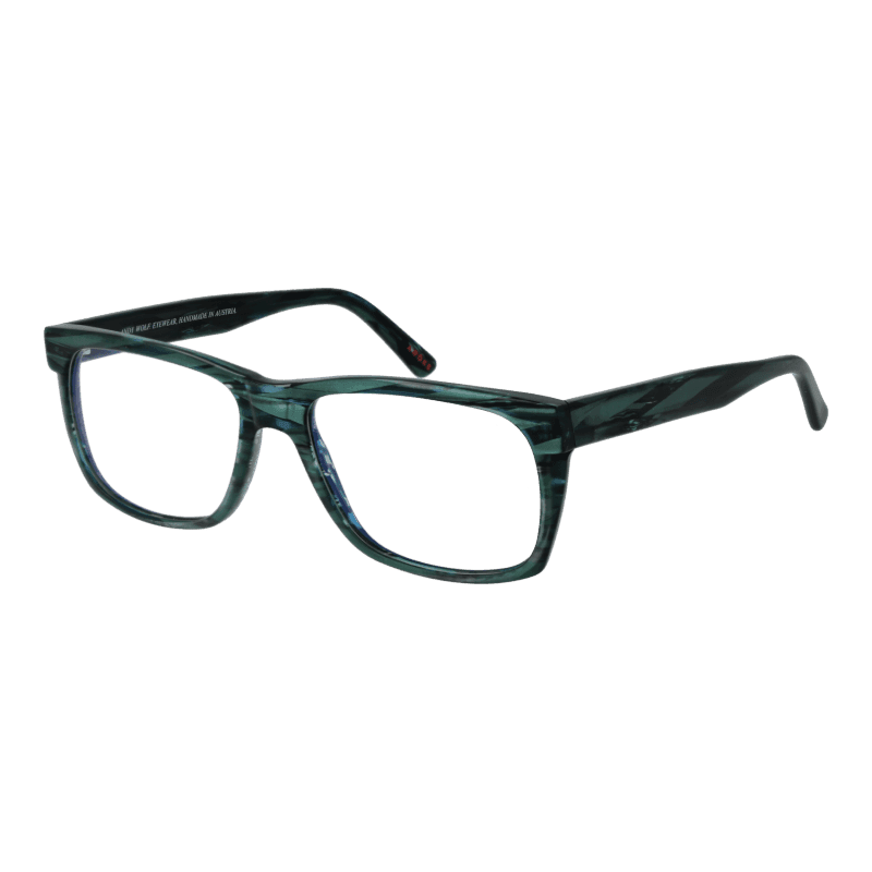 Andy Wolf Optical Frame 4449 K 55