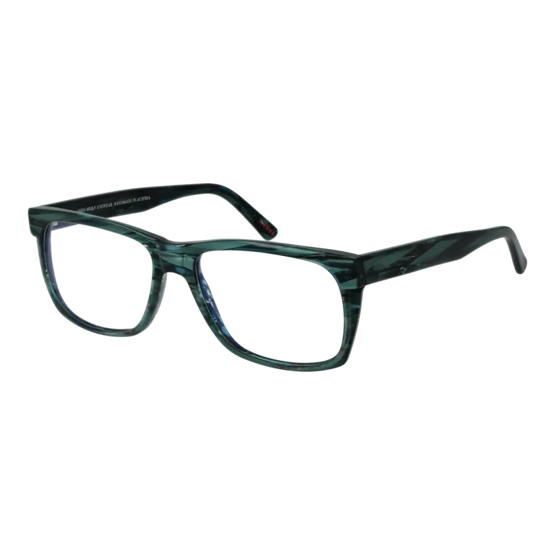 Andy Wolf Optical Frame 4449 K 55