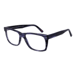Andy Wolf Optical Frame 4449 L 55