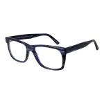 Andy Wolf Optical Frame 4449 L 55