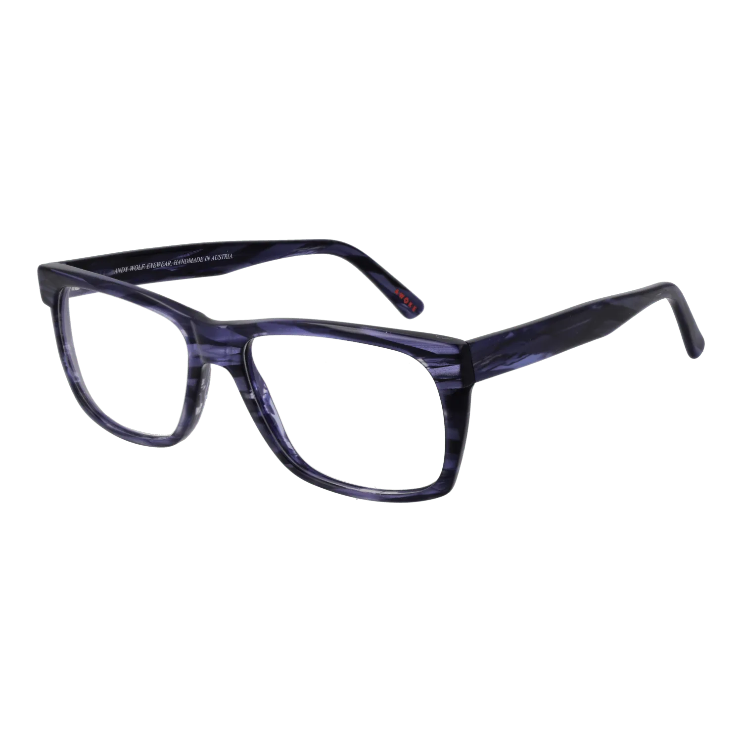 Andy Wolf Optical Frame 4449 L 55