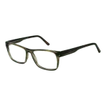 Andy Wolf Optical Frame 4482 B 53