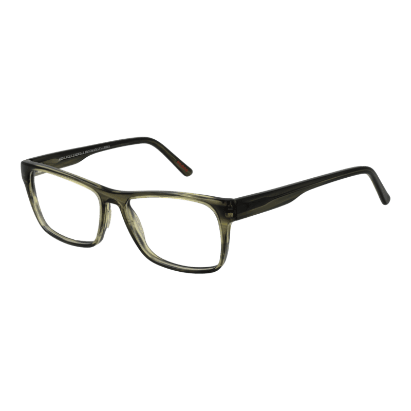 Andy Wolf Optical Frame 4482 B 53