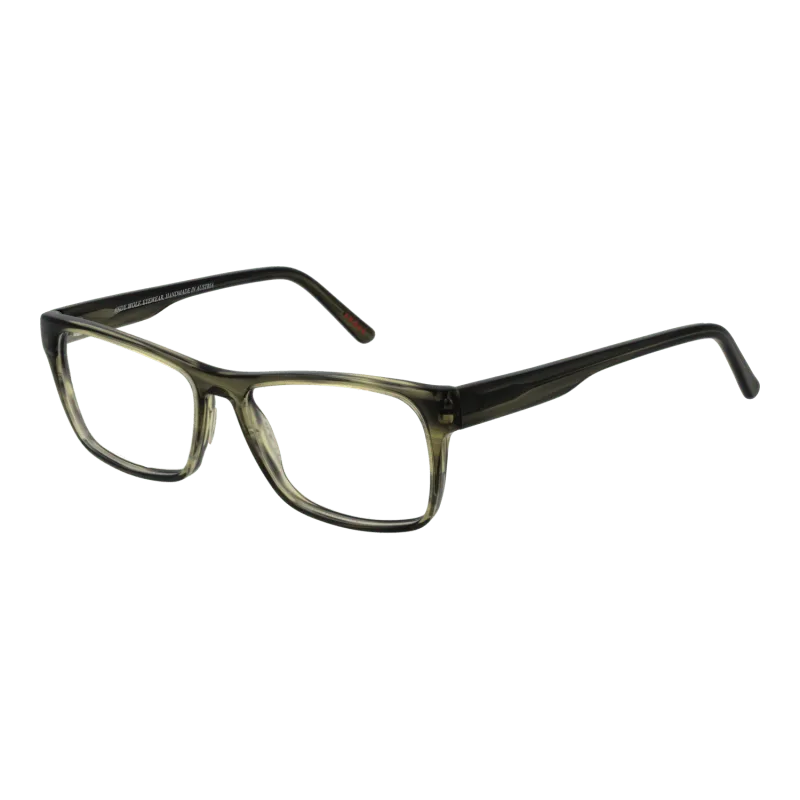 Andy Wolf Optical Frame 4482 B 53