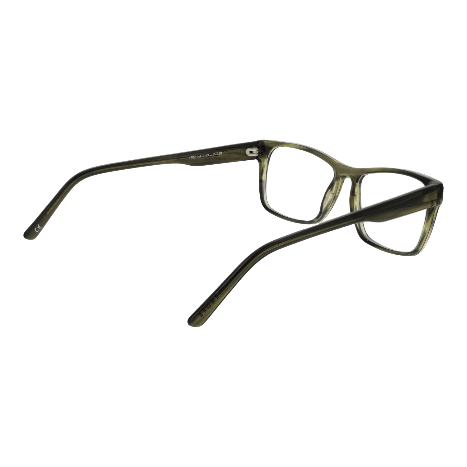 Andy Wolf Optical Frames 4482 53B