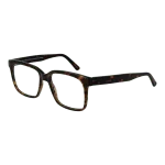 Andy Wolf Optical Frame 4484 G 53