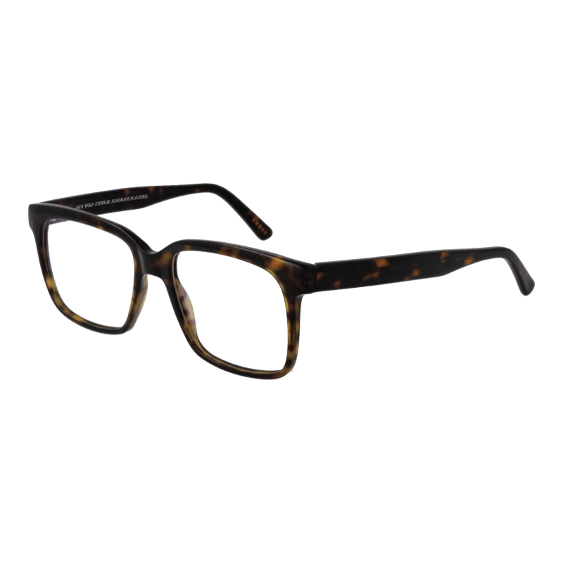Andy Wolf Optical Frame 4484 G 53
