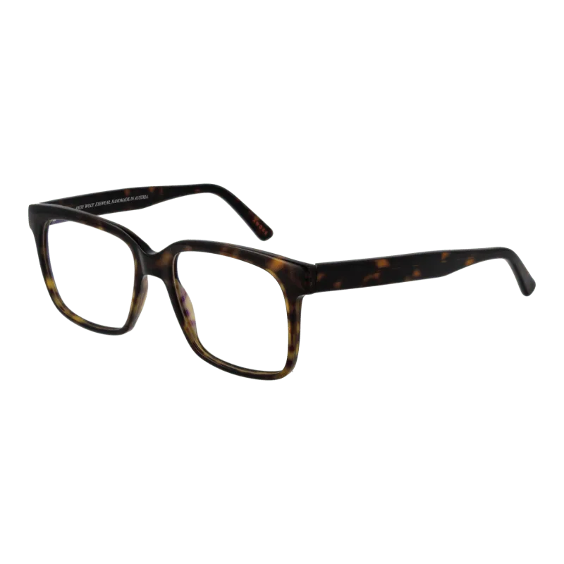 Andy Wolf Optical Frame 4484 G 53