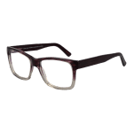 Andy Wolf Optical Frame 4496 E 54