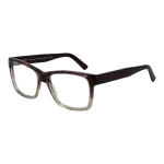 Andy Wolf Optical Frame 4496 E 54