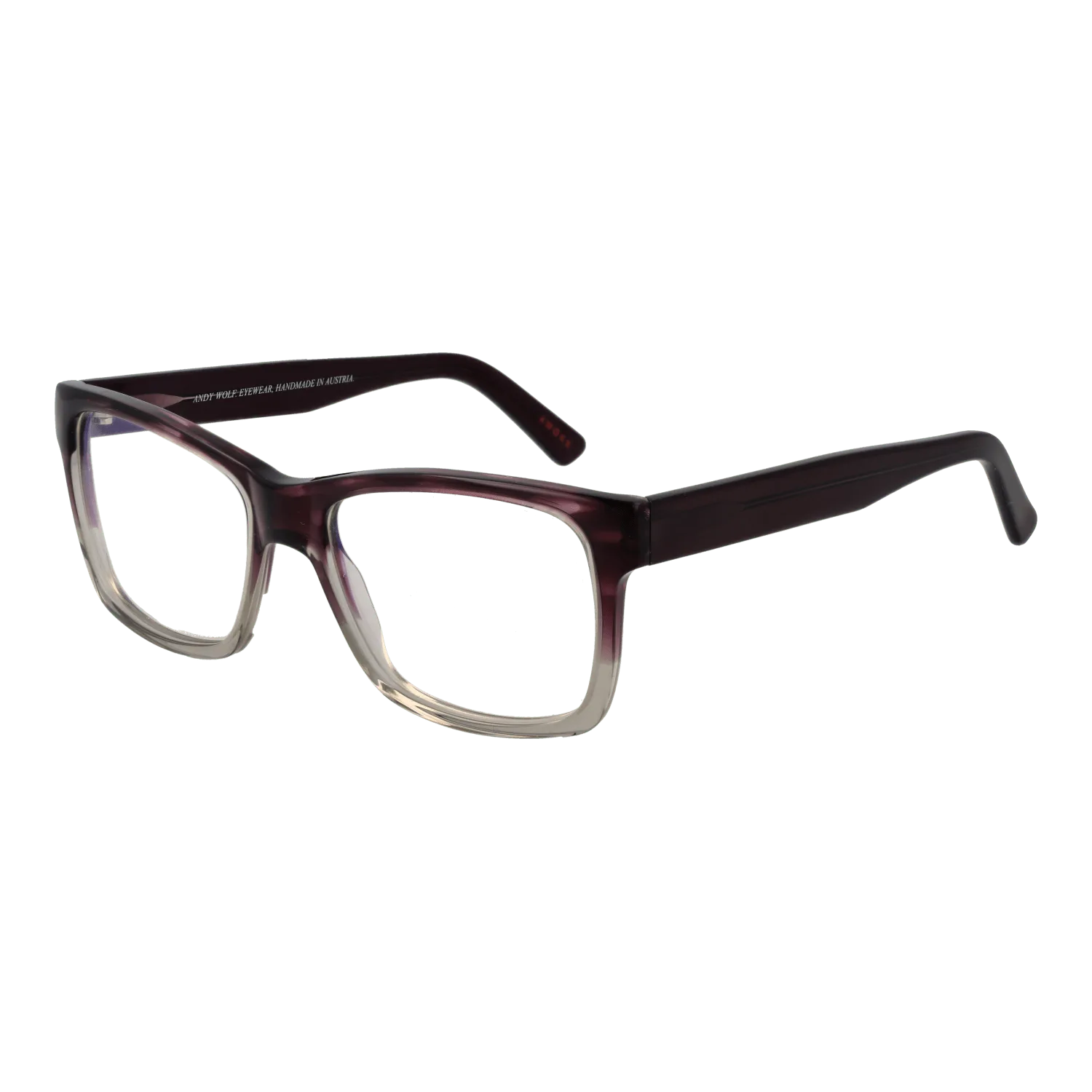 Andy Wolf Optical Frame 4496 E 54