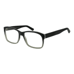 Andy Wolf Optical Frame 4505 D 57
