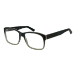 Andy Wolf Optical Frame 4505 D 57