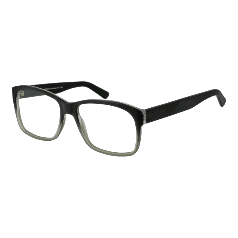 Andy Wolf Optical Frame 4505 D 57