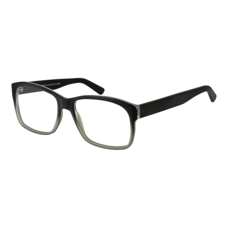Andy Wolf Optical Frame 4505 D 57