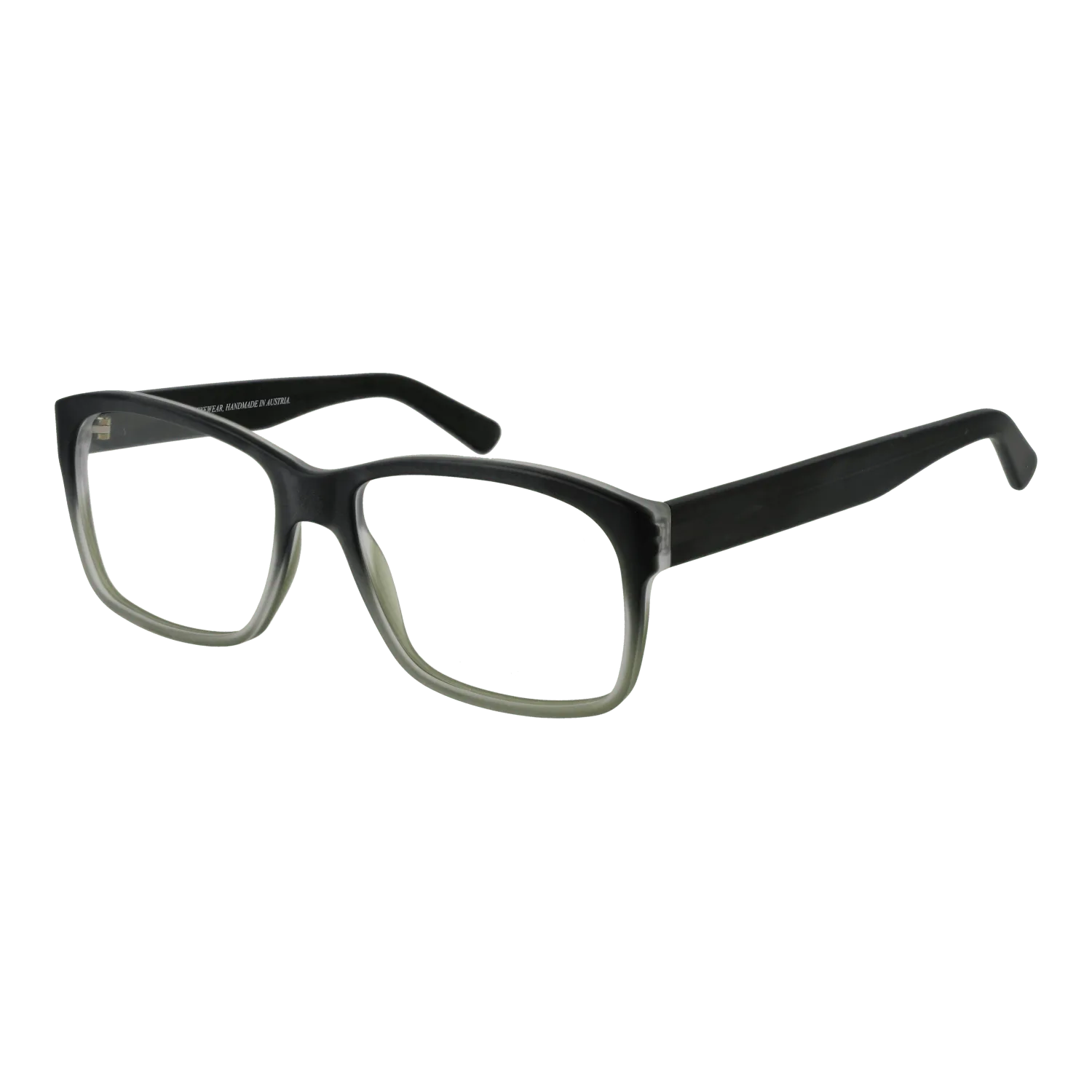 Andy Wolf Optical Frame 4505 D 57