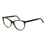Andy Wolf Optical Frame 5023 B 55