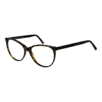 Andy Wolf Optical Frame 5023 B 55