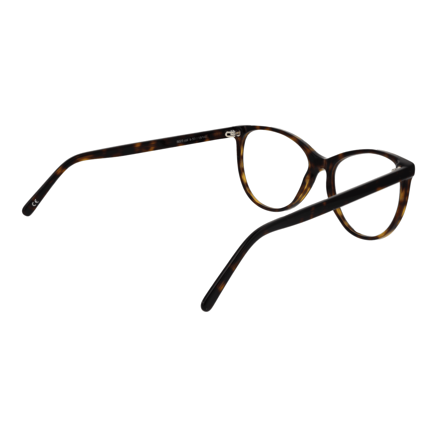 Andy Wolf Optical Frames 5023 55B