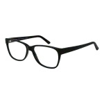 Andy Wolf Optical Frame 5034 A 56