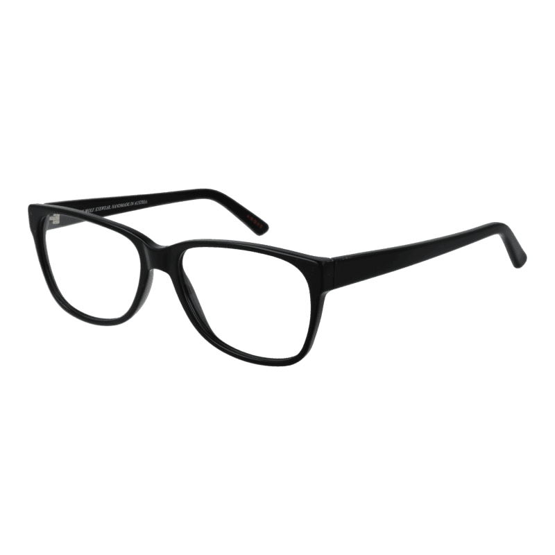Andy Wolf Optical Frame 5034 A 56