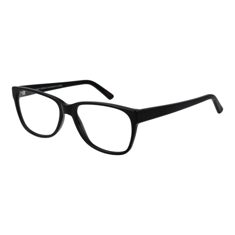 Andy Wolf Optical Frame 5034 A 56