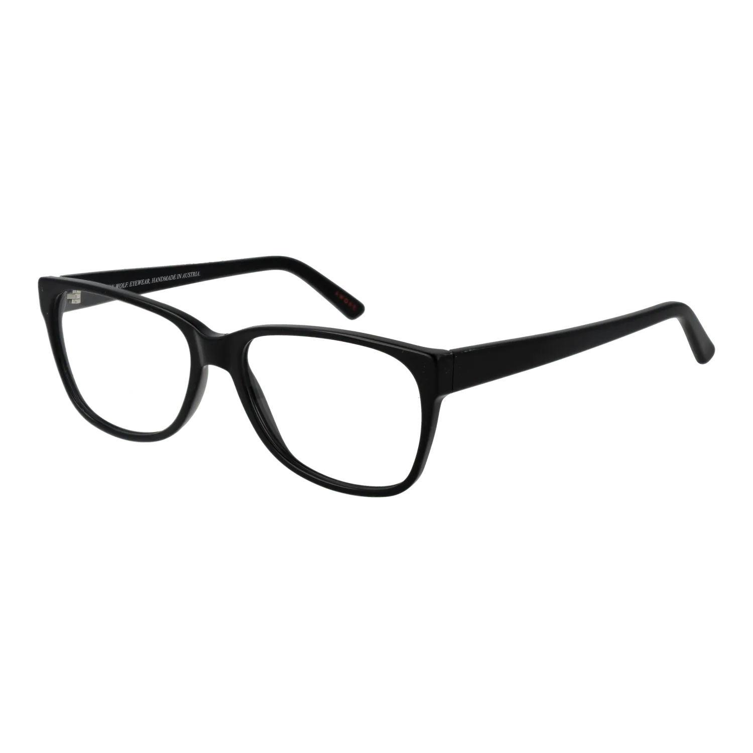Andy Wolf Optical Frame 5034 A 56