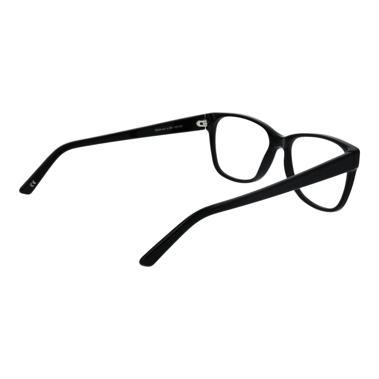 Andy Wolf Optical Frames 5034 56A