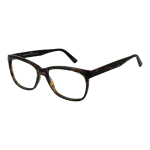 Andy Wolf Optical Frame 5036 B 55