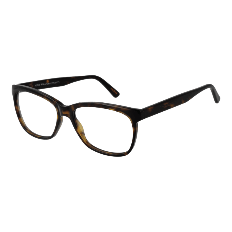 Andy Wolf Optical Frame 5036 B 55