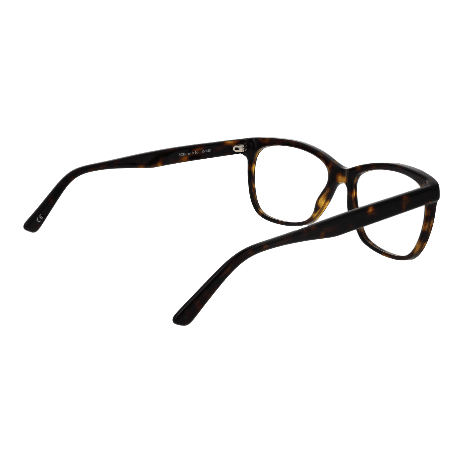 Andy Wolf Optical Frames 5036 55B