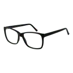 Andy Wolf Optical Frame 5037 A 54