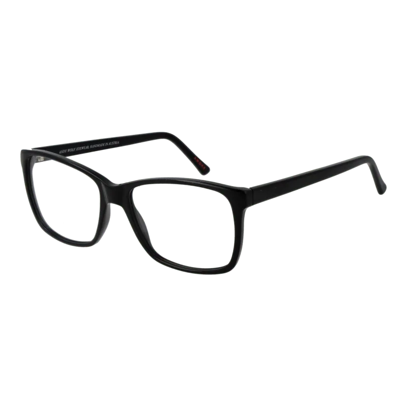 Andy Wolf Optical Frame 5037 A 54