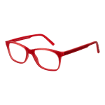 Andy Wolf Optical Frame 4495 K 50