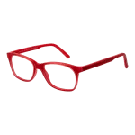 Andy Wolf Optical Frame 4495 K 50