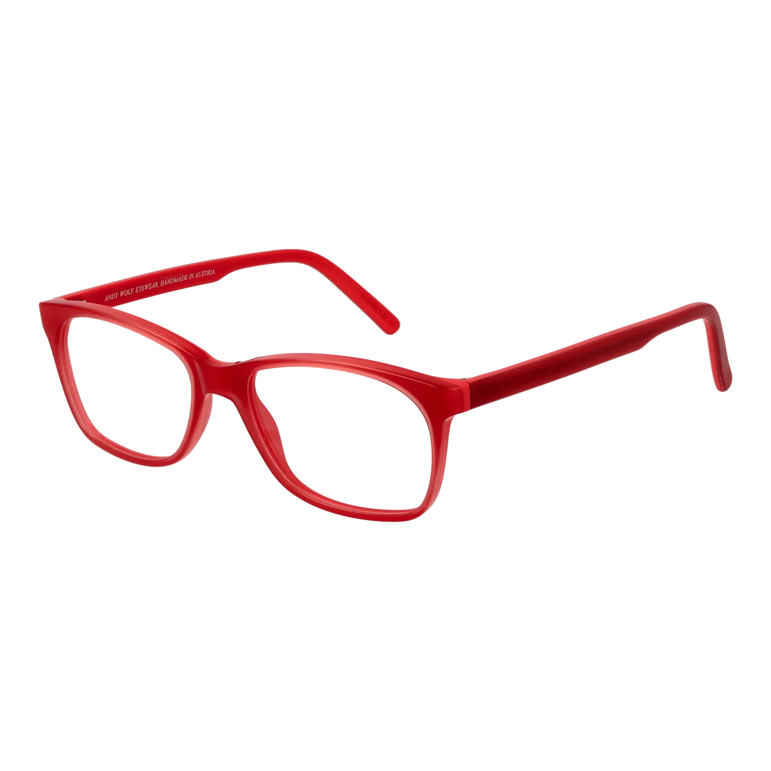 Andy Wolf Optical Frame 4495 K 50