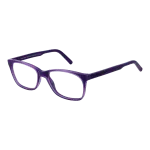 Andy Wolf Optical Frame 4495 L 50