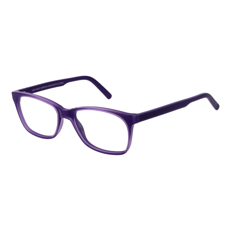 Andy Wolf Optical Frame 4495 L 50