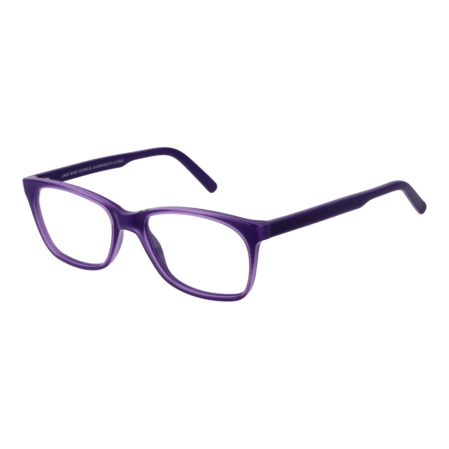 Andy Wolf Optical Frame 4495 L 50