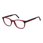 Andy Wolf Optical Frame 4509 D 50