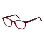 Andy Wolf Optical Frame 4509 D 50