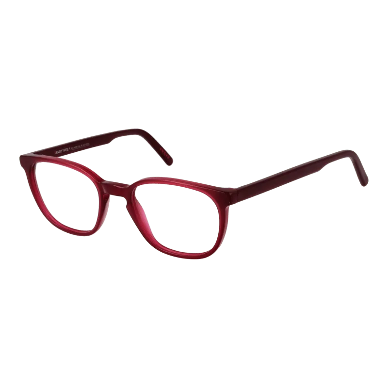 Andy Wolf Optical Frame 4509 D 50