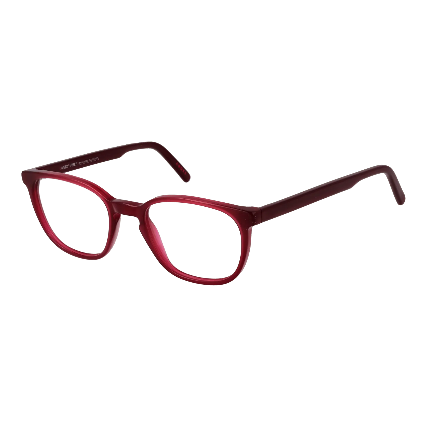 Andy Wolf Optical Frame 4509 D 50